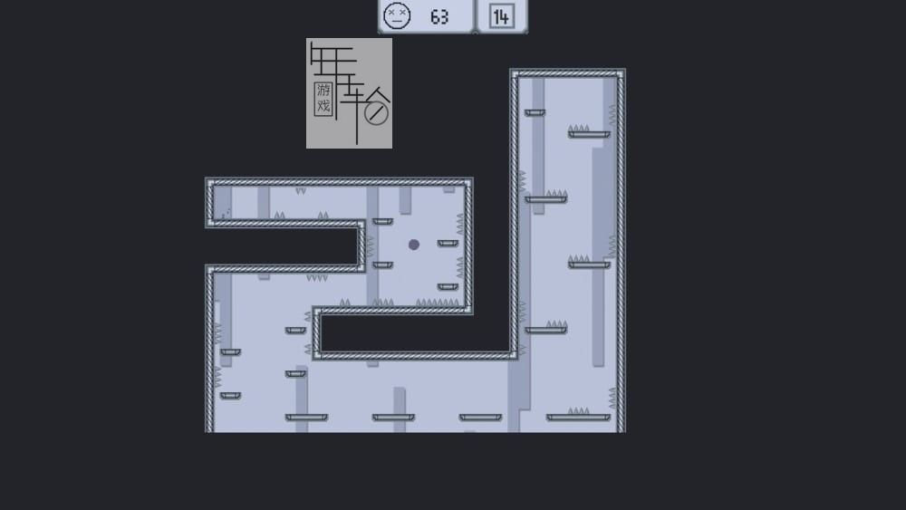 switch《Ball laB》英文版nsp/xci下载_1