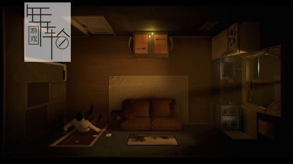 【9.0】PS4《十二分钟 Twelve Minutes》美版pkg下载（v1.01）_4