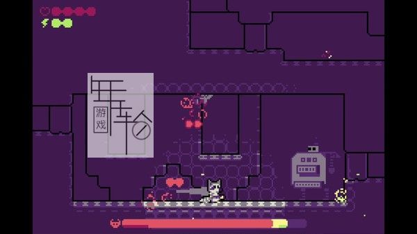 switch《垃圾任务 Trash Quest》英文版nsp/xci下载_4