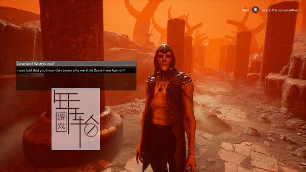 PC《瞬变：加长版 Transient: Extended Edition》中文版下载_0