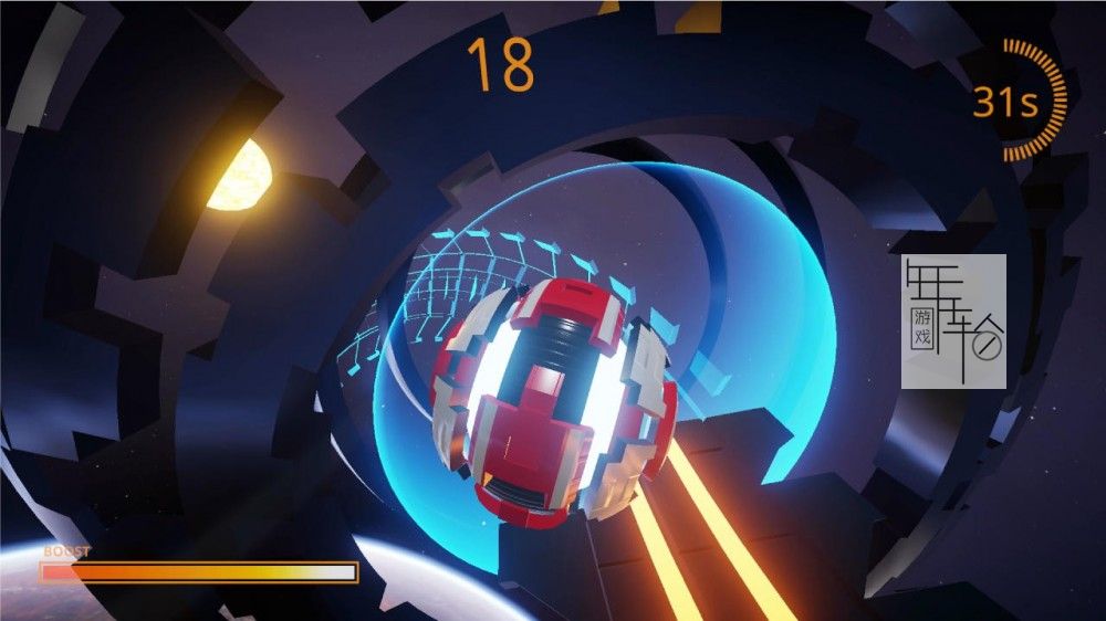 switch《超不可能之路 Super Impossible Road》中文版nsp/xci整合版下载【含1.0.3补丁】_4