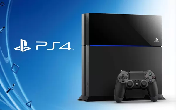 【工具】PS4《PS4 Payload 1.02 注入器》最新版下载（支持固件 5.05-7.55）