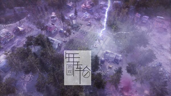 【5.05降级】PS4《末日求生 Surviving the Aftermath 》中文版pkg下载（v1.07）_3