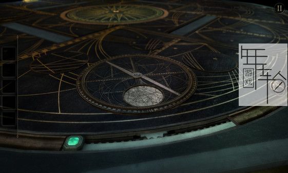 PC《未上锁的房间 The Room》免安装中文版下载（v1.0.1）_3