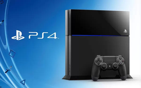 【工具】PS4《Iconit v4.65》通过 FTP 服务器即可替换 PS4 游戏图标