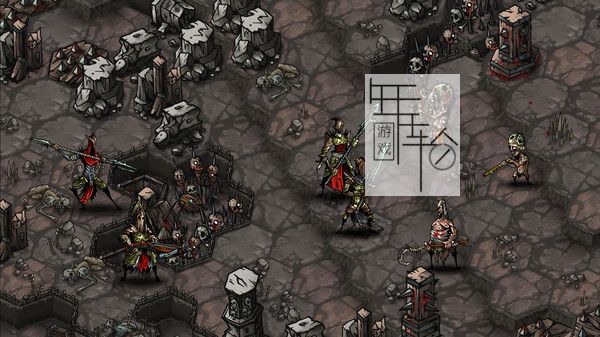PC《乌尔图克:荒凉 Urtuk: The Desolation》免安装中文版下载(v.1.0.0.91)_1
