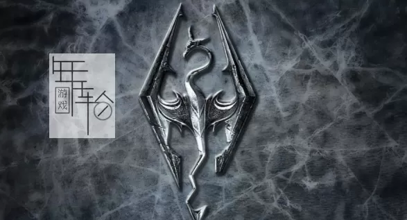 switch《上古卷轴5 The Elder Scrolls V》不一样的天际AC版MOD整合包+英雄战魂威力加强版下载_2