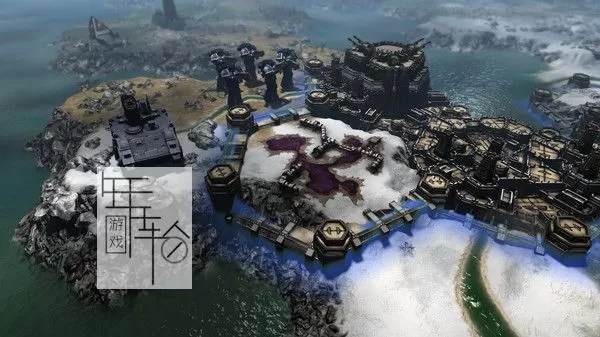 【合集】PC《战锤40k：Dakka飞行中队+战锤40K：角斗士之战争圣器》中文版下载【v1.12.00版|集成全DLC】_2