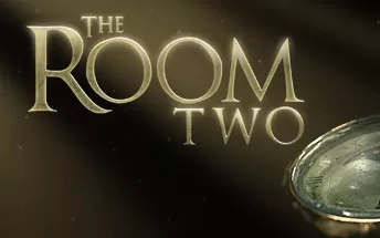 PC《未上锁的房间2 The Room Two》免安装中文版下载