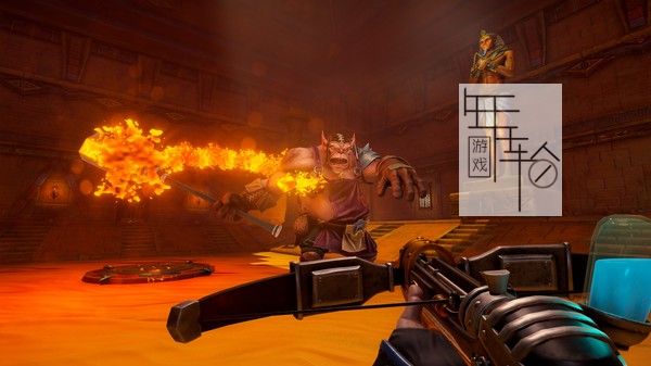 PC《通灵塔日记 ziggurat 2》免安装中文版下载v2022.12.29_0