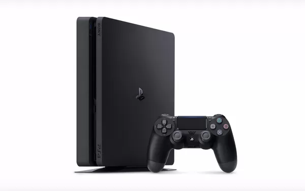 【工具】PS4 游戏管理商店 （Homebrew Store）
