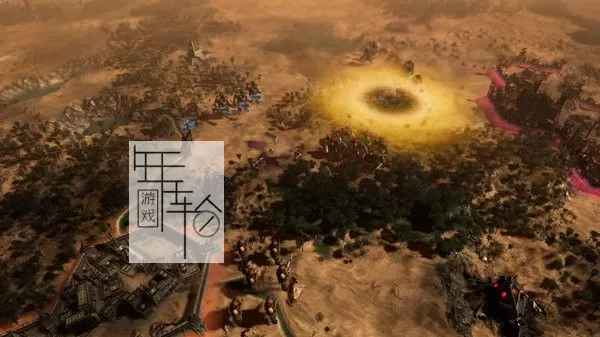 【合集】PC《战锤40k：Dakka飞行中队+战锤40K：角斗士之战争圣器》中文版下载【v1.12.00版|集成全DLC】_3