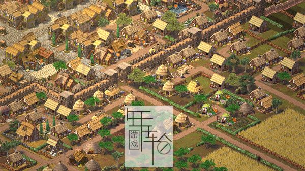 PC《Ymir》免安装中文版下载（v0.5.0.9）_0