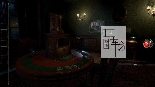 PC《未上锁的房间2 The Room Two》免安装中文版下载_2