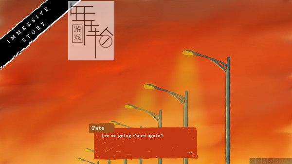 switch《东海岸回忆 Memories of East Coast》英文版nsp/xci下载_2