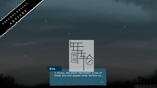 switch《东海岸回忆 Memories of East Coast》英文版nsp/xci下载_3