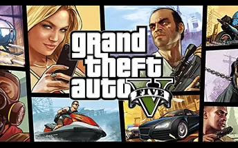 【JSON 修改】PS4《侠盗猎车手5 GTA 5》中文pkg下载【CUSA00419 V1.49】