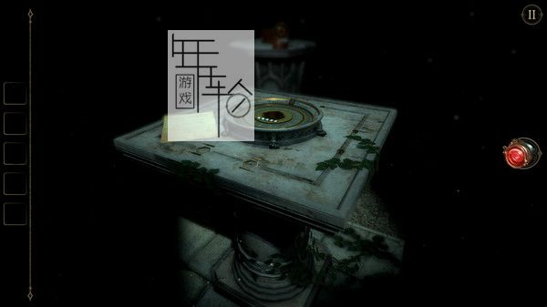 PC《未上锁的房间2 The Room Two》免安装中文版下载_3