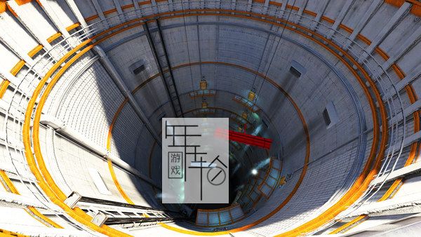 PC《镜之边缘：最终版 Mirror's Edge》免安装中文版下载_1