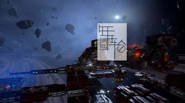 PC《X4：基石 X4: Foundations》免安装中文版下载【v6.0.0.hotfix 3版|集成全DLC】_0