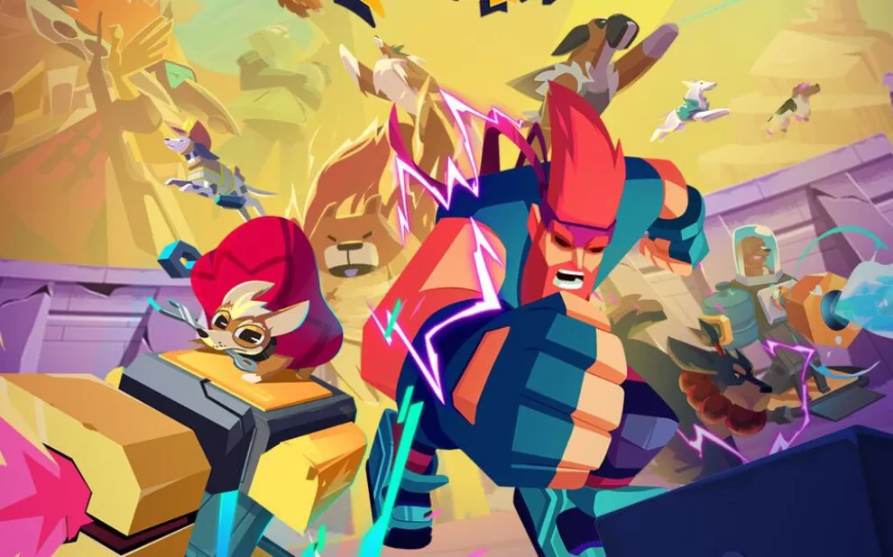 switch《最后的朋友 The Last Friend》正式版英文版nsp下载【含1.1.0.1补丁】
