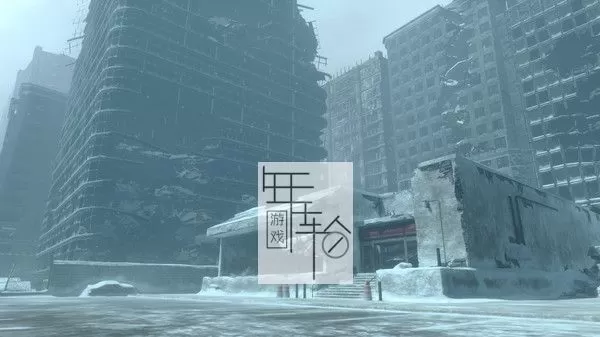 【5.05】PS4《尼尔：人工生命 NieR Replicant ver.1.22474487139…》中文版pkg下载【v1.03整合版+DLC+金手指】_2