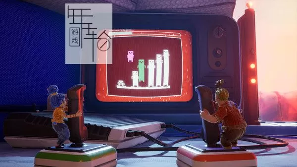 【5.05】PS4《双人成行 It Takes Two》美版中文PKG下载（v1.03）_0