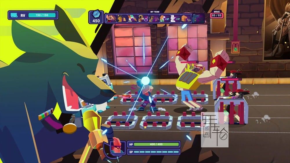 switch《最后的朋友 The Last Friend》正式版英文版nsp下载【含1.1.0.1补丁】_3