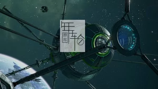 PC《X4：基石 X4: Foundations》免安装中文版下载【v6.0.0.hotfix 3版|集成全DLC】_1