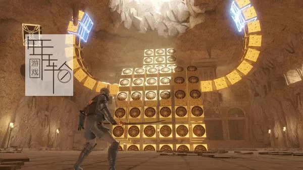 【5.05】PS4《尼尔：人工生命 NieR Replicant ver.1.22474487139…》中文版pkg下载【v1.03整合版+DLC+金手指】_0