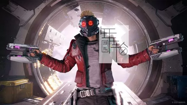 【5.05】PS4《漫威银河护卫队 Marvel’s Guardians of the Galaxy》中文pkg下载【V1.07 整合版+3个DLC+金手指修改版】_3