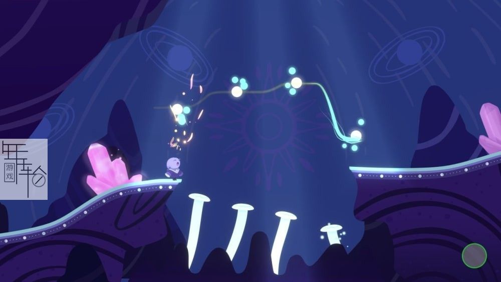 switch《一只手鼓掌 One Hand Clapping》中文版nsp/xci整合版下载【含1.0.46补丁】_1