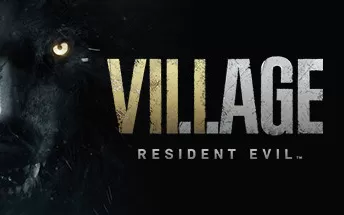 【5.05降级】PS4《生化危机8 村庄 Resident Evil Village》港版中文pkg下载（V1.12+DLC+金手指）
