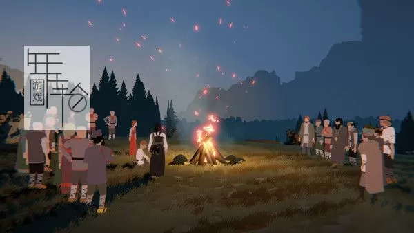 【5.05降级】PS4《黑色之书 Black Book》pkg下载（v1.02）_0