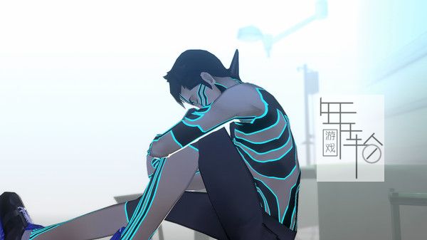 switch《真女神转生3高清重制版》中文版nsp/xci整合版下载（1.0.4+9DLC+金手指+存档）_0