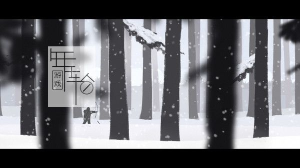 【9.0】PS4《麋鹿人 Mooseman》英文版pkg下载（v1.01）_1