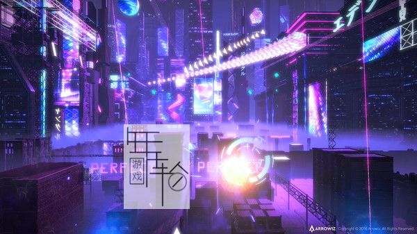 【9.0】PS4《超级节拍 Beats Fever》英文版pkg下载（v1.03）_3
