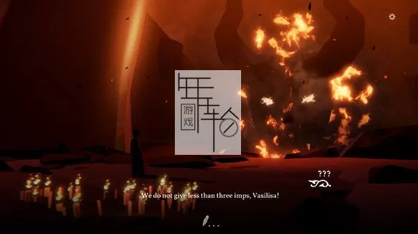 【5.05降级】PS4《黑色之书 Black Book》pkg下载（v1.02）_1
