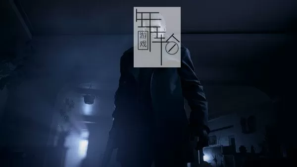【5.05降级】PS4《生化危机8 村庄 Resident Evil Village》港版中文pkg下载（V1.12+DLC+金手指）_0