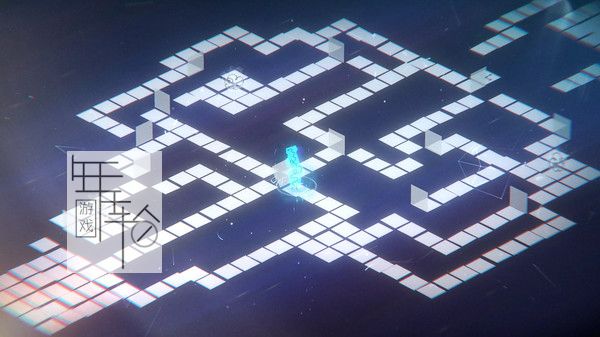 PC《弦理论 Strings Theory》中文版下载_0