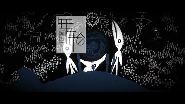 【9.0】PS4《麋鹿人 Mooseman》英文版pkg下载（v1.01）_2