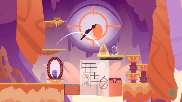 PC《单手拍打 One Hand Clapping》PC中文版下载（v1.0.41）_2