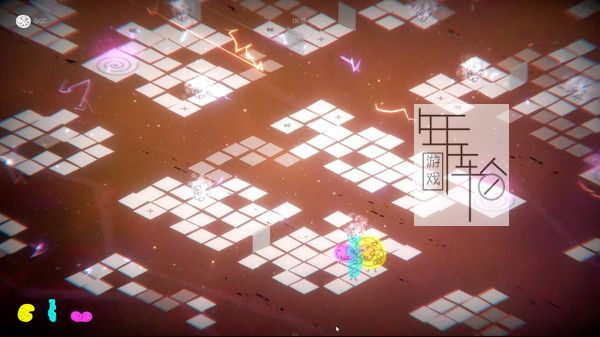 PC《弦理论 Strings Theory》中文版下载_1