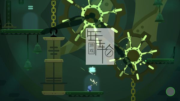 PC《单手拍打 One Hand Clapping》PC中文版下载（v1.0.41）_1
