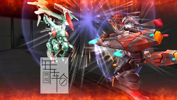 【7.55】PS4《静籁永恒 献给诞生之星的祈祷诗 DX》日文pkg下载_1