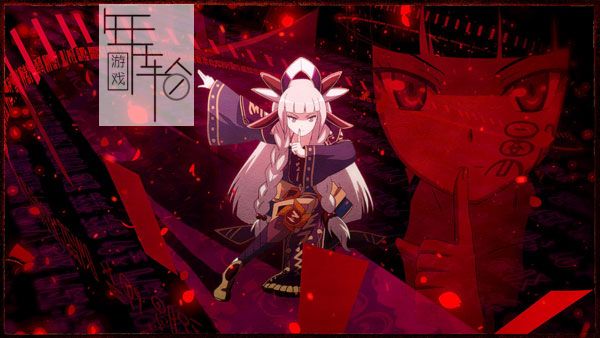 【7.55】PS4《静籁永恒 献给诞生之星的祈祷诗 DX》日文pkg下载_0