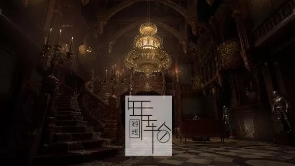 【5.05降级】PS4《生化危机8 村庄 Resident Evil Village》港版中文pkg下载（V1.12+DLC+金手指）_1