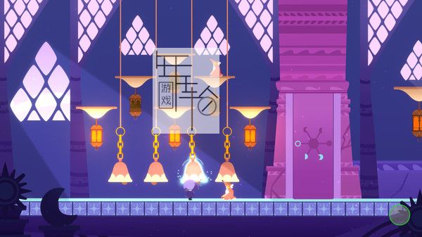 PC《单手拍打 One Hand Clapping》PC中文版下载（v1.0.41）_0