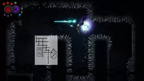 PC《宇宙之光 Aeterna Nocti》中文版下载_1