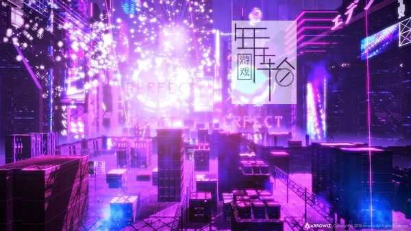 【9.0】PS4《超级节拍 Beats Fever》英文版pkg下载（v1.03）_0
